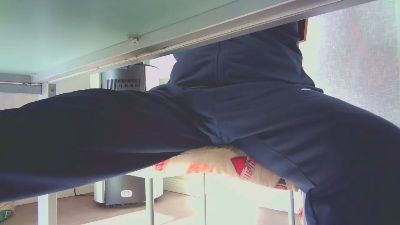 spososolo66 webcam model stream image