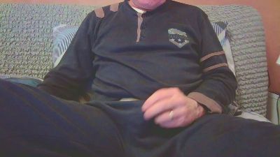 spososolo66 webcam model stream image