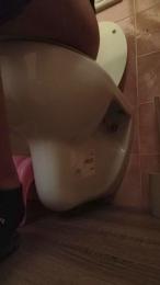Alixa20 webcam cam4 model stream image