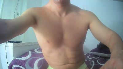 popli86 webcam cam4 model stream image