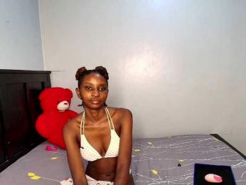 Veecatch webcam bongacams model stream image