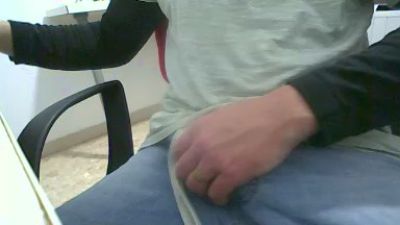 xfri webcam model stream image