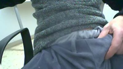 xfri webcam model stream image