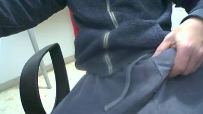 xfri webcam model stream image