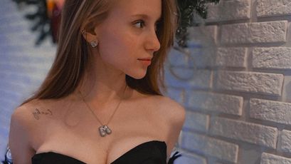 thecallmeami webcam skyprivate model stream image