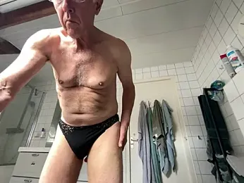 martxxxxx webcam stripchat model stream image