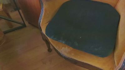 bigfive63 webcam cam4 model stream image