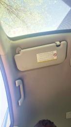 Rauldrago88 webcam model stream image