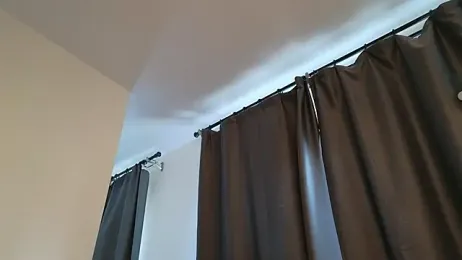 _eva_queen webcam model stream image