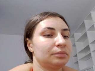 sophilexy webcam camsoda model stream image
