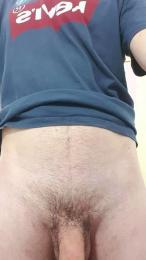 Renezel webcam model stream image