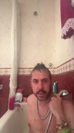 melapelas_sex webcam cam4 model stream image