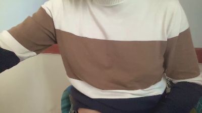 alexcurioso24 webcam model stream image