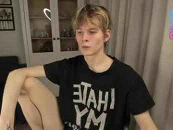 tim_milll webcam model stream image