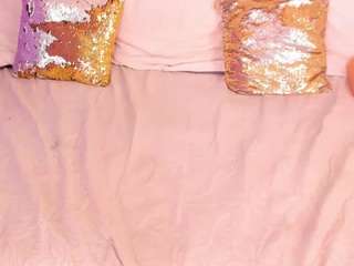 cockpleaserr webcam model stream image