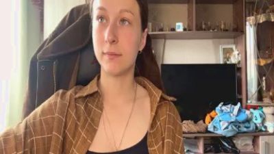MatildaEaslick webcam cam4 model stream image