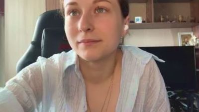 MatildaEaslick webcam model stream image