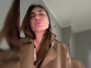 -EmilyBaby- webcam bongacams model stream image