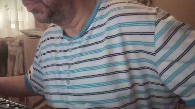 feoperomajo1 webcam model stream image