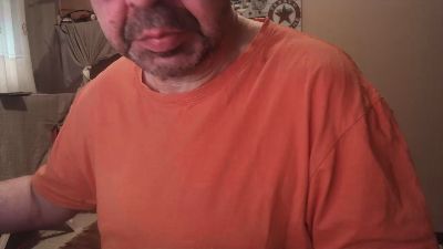 feoperomajo1 webcam model stream image