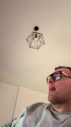 azzo22 webcam model stream image