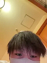 akkan_6868 webcam model stream image