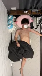 akkan_6868 webcam model stream image