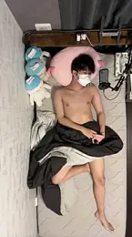 akkan_6868 webcam stripchat model stream image