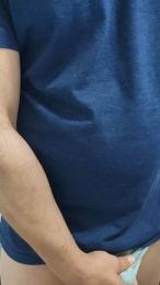 Isla19 webcam model stream image