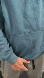 Isla19 webcam model stream image