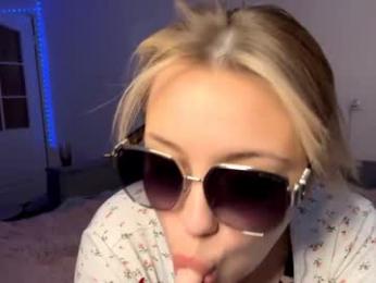 brendelle webcam model stream image