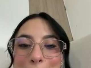 kiraalopez webcam model stream image