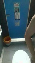 likecamplay webcam cam4 model stream image