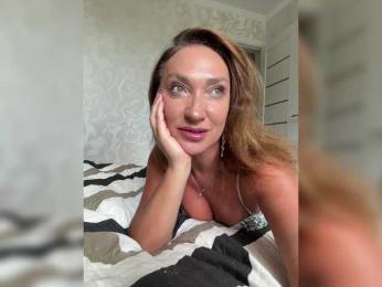 Miss_Stella webcam model stream image