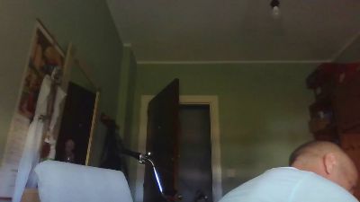 skunn4 webcam model stream image