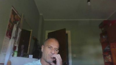 skunn4 webcam preview