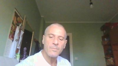 skunn4 webcam cam4 model stream image