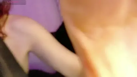 Midnightrose11 webcam model stream image