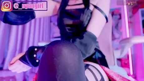 Asuka_langleysoryu webcam stripchat model stream image