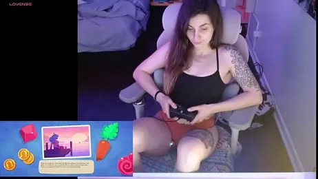 psilybaby webcam stripchat model stream image