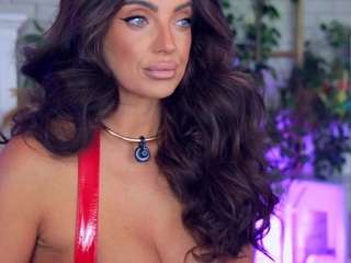 annabellastar webcam model stream image