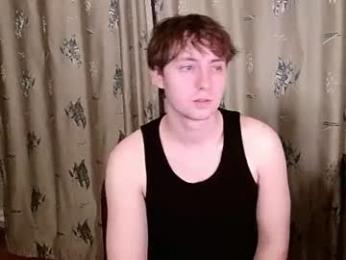 cosmonudes webcam chaturbate model stream image