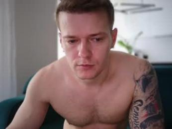 pashka_x webcam chaturbate model stream image