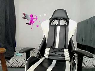 danilo3009 webcam model stream image