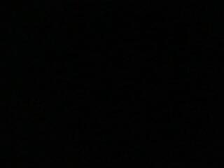 Alec Thomson webcam model stream image