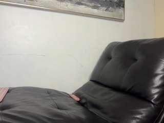 dreamyceline webcam model stream image
