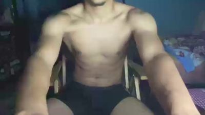 theleanjoeyy webcam model stream image