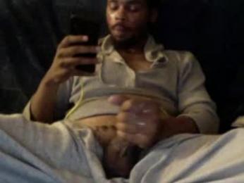 2watchcock webcam model stream image