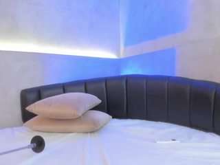 carozapata webcam camsoda model stream image