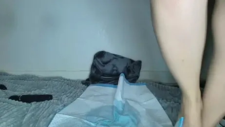 Mlleeffy webcam stripchat model stream image